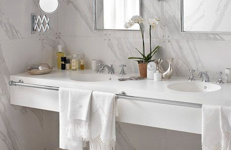 Banyo-tezgahi (3)