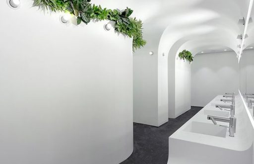 Wc-Corian-Tezgah (1)