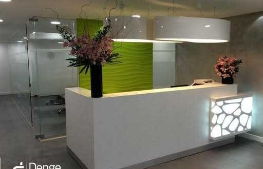 banko-01 (8)